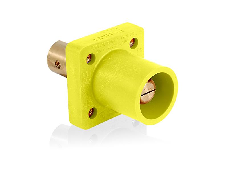 LEVITON 16R19-UY