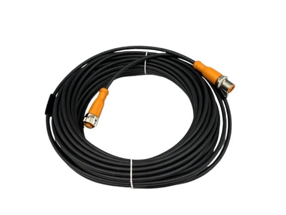 EFECTOR VDOGH040MSS0003H04STGH040MSS-EVC100