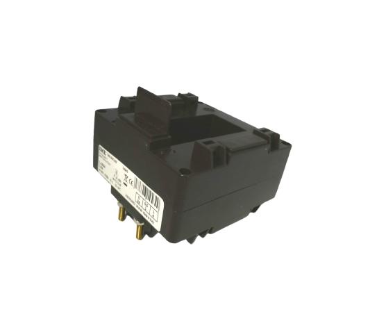 IME TASL50C250