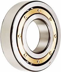 SCHAEFFLER GROUP 6038-M-C3