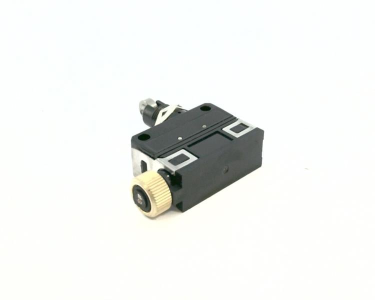AZBIL CORPORATION SL1-D