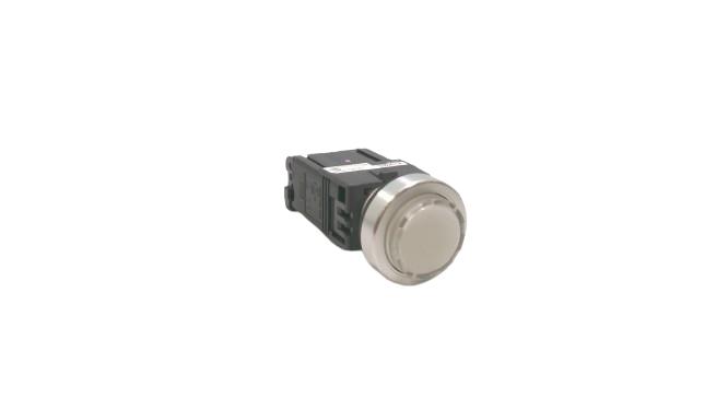 FUJI ELECTRIC DR22E3L-L3WZA