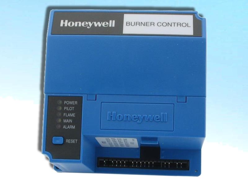 HONEYWELL EC7830A1033