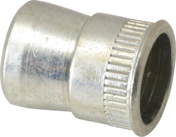 10C1ISRSZ/P50 por RIVET KING
