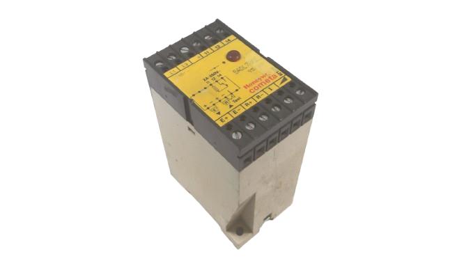 HONEYWELL SADL78RE