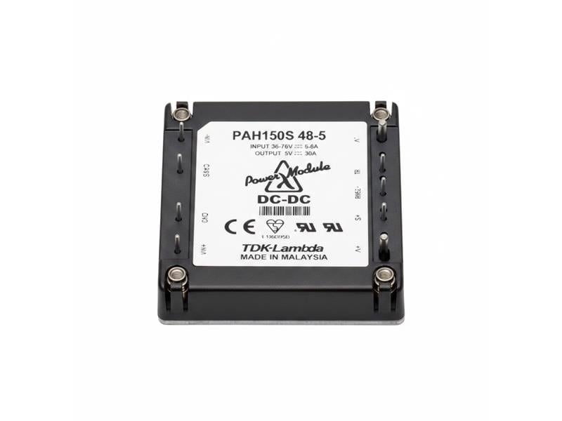 TDK PAH350S48-28