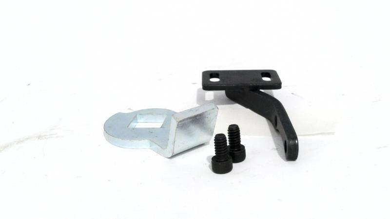 PARKER LSB1HD-1000