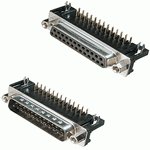 ASSMANN ADF15A-KG-TASB5