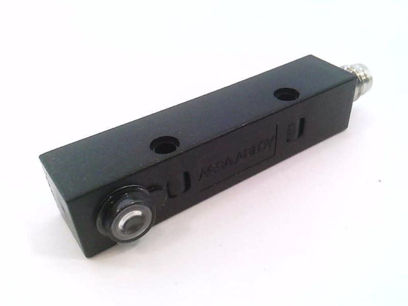 ASSA ABLOY 4904R0547