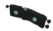 BOSCH 3-842-242-763