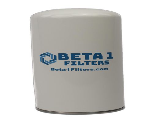 BETA 1 FILTERS B1SO0001003
