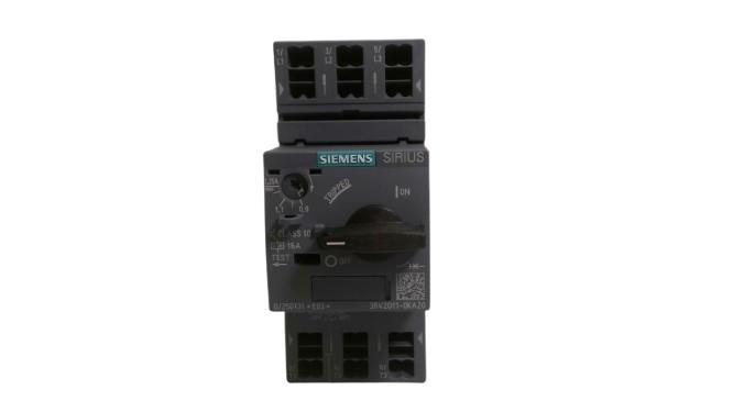 SIEMENS 3RV20110KA20