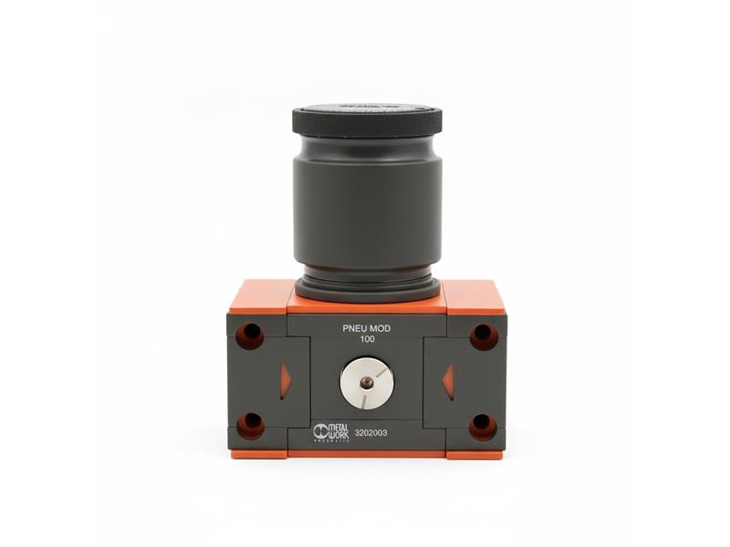 METAL WORK PNEUMATIC 3202003