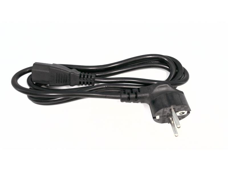 HOTRON 5331021201FH