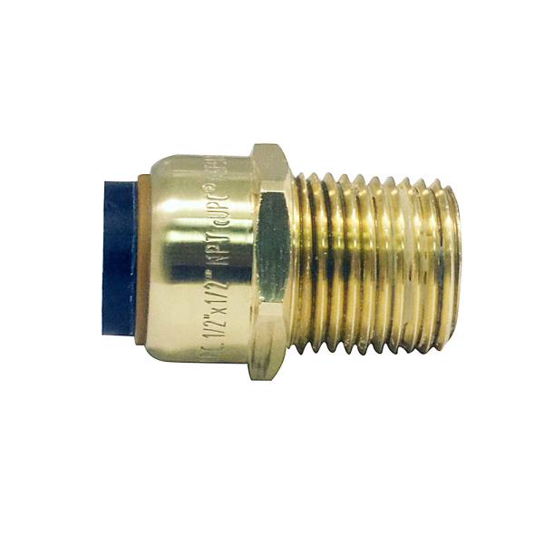 ELKHART PRODUCTS 10155468