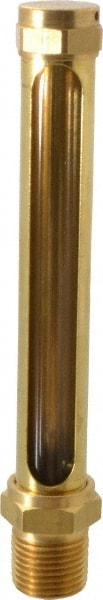 LDI INDUSTRIES G321-4