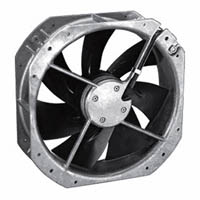 ORION FANS OA280AN-11-1TB18