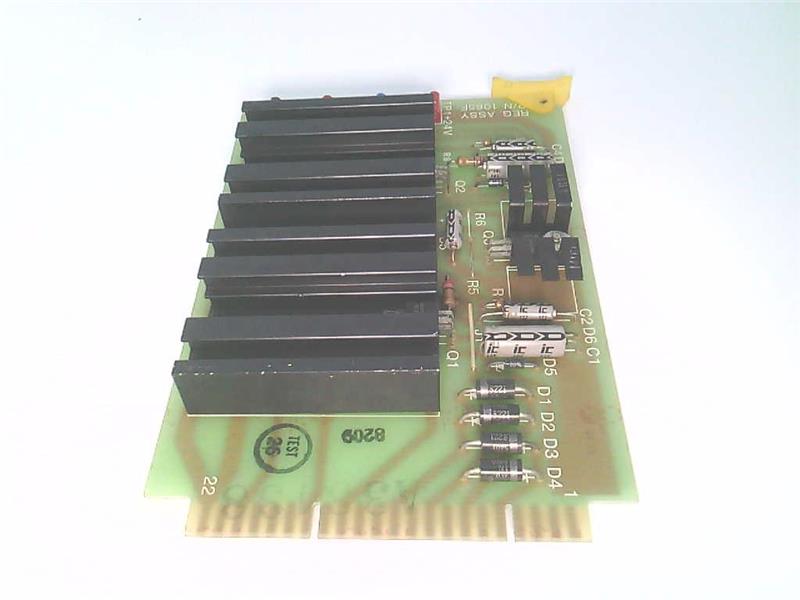 REXNORD 1065F