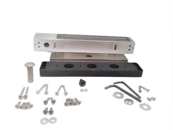 LOCKNETICS 350+628B