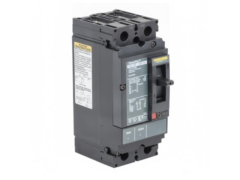 HGL26030 by SCHNEIDER ELECTRIC