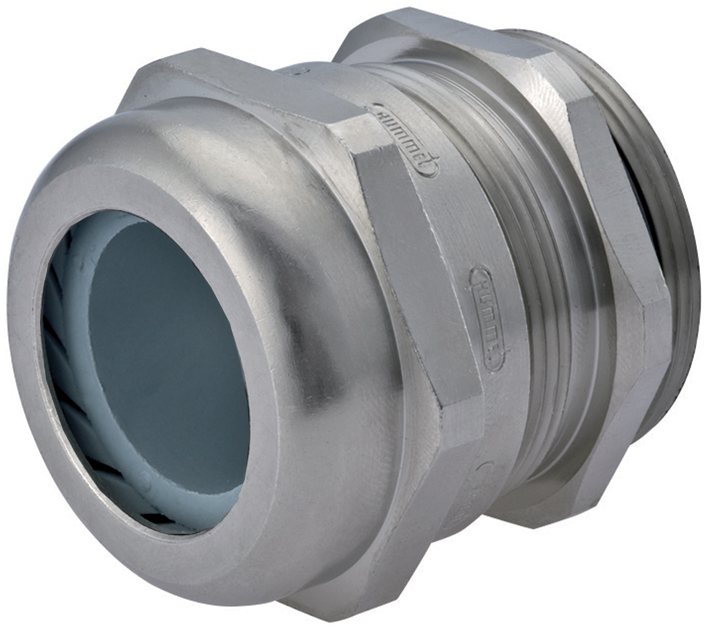 SEALCON CD63MR-BR