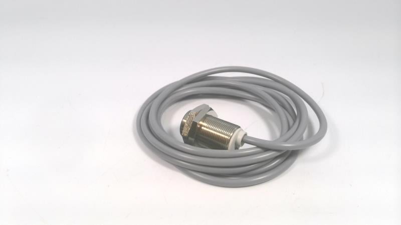 BAUMER ELECTRIC IFRM 18P1701/L