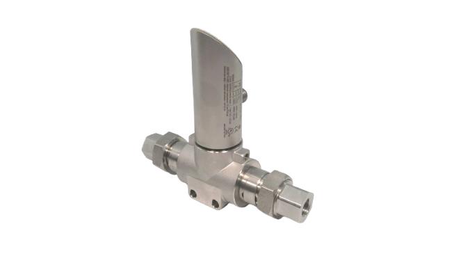 TURCK PS001D-501T-LI2UPN8X-H1141