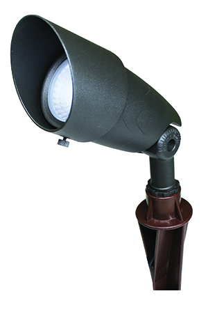 WESTGATE LFLV-7W-50K