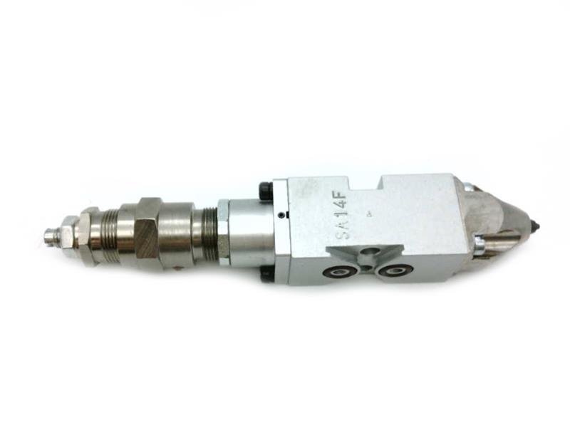 NORDSON 1051742