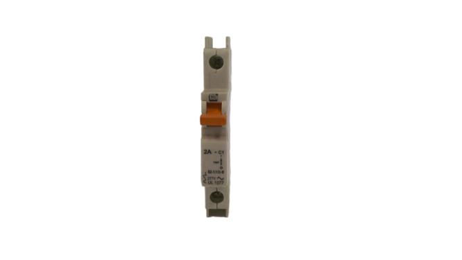 CBI QZ-1-13-D-1-02