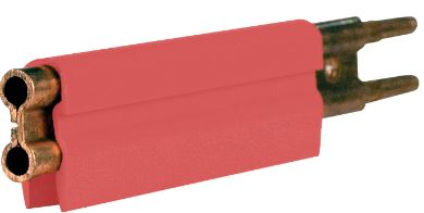 CONDUCTIX WAMPFLER XA-11031