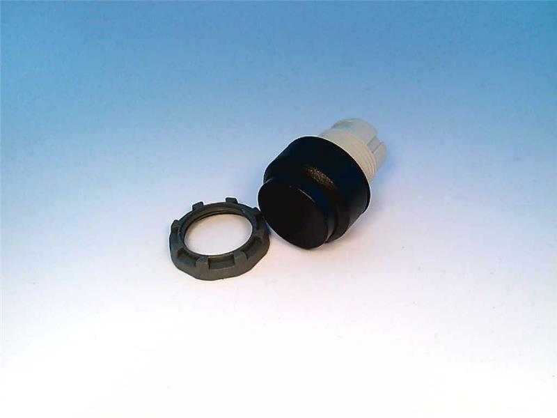 ASEA BROWN BOVERI MP4-10B