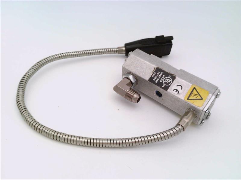 NORDSON 1054947A