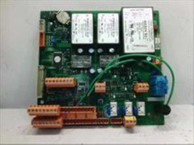 MTM POWER 33014718