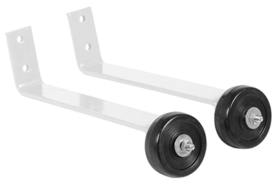 VDKR-BB-W-WT par VESTIL