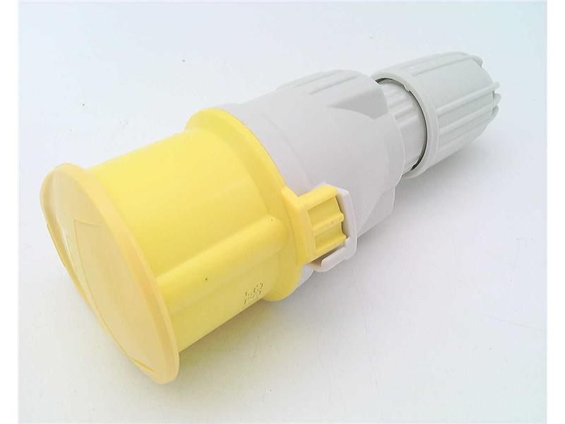 LEGRAND P17-57511