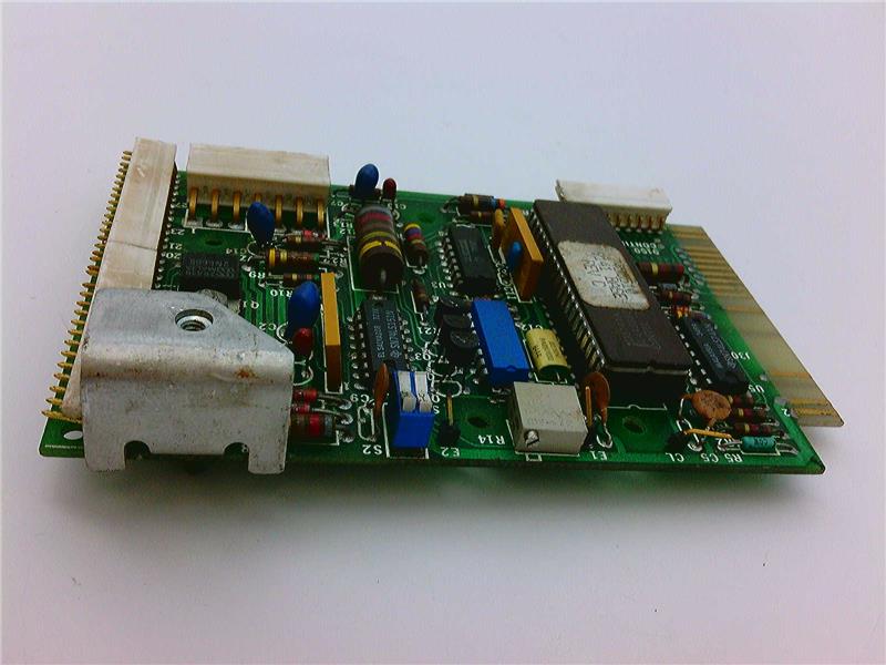 FMC 7451949