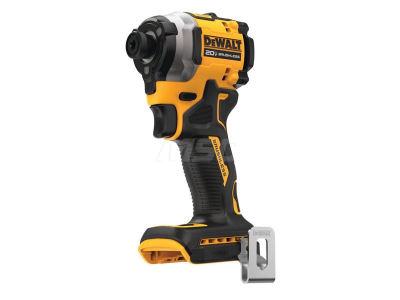 DCF850B por STANLEY BLACK & DECKER
