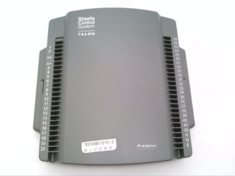 SIEMENS 587-216