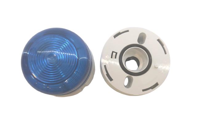 EDWARDS SIGNALING 45-713241