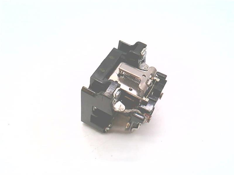 PHILIPS RLY1235