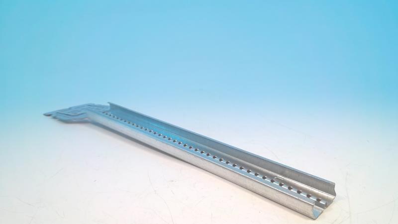 EATON CORPORATION BB2-16T