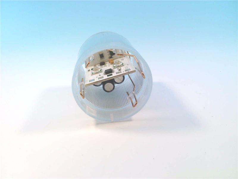 SIEMENS 8WD42200CE