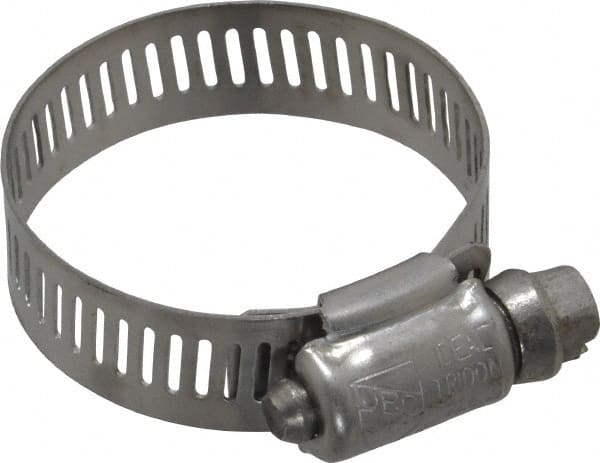 IDEAL TRIDON 620020706