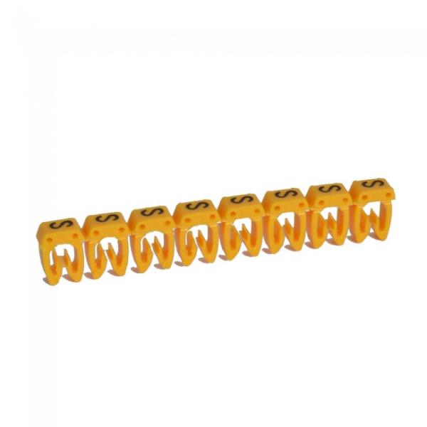 LEGRAND 383 78