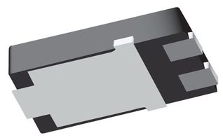 S4PG-M3/86A por VISHAY