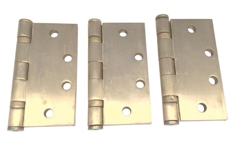 ULTRA HARDWARE PRODUCTS 35284