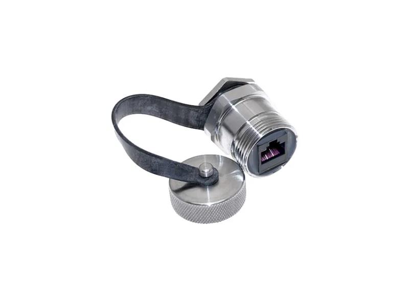 MENCOM RJ45-M25-SS