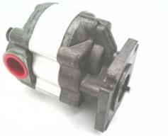 PARKER D27X08