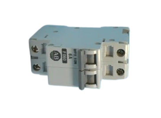ALLEN BRADLEY 1492-CB2F060